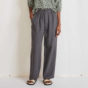 APIECE APART Son Vida Pants in Carbon